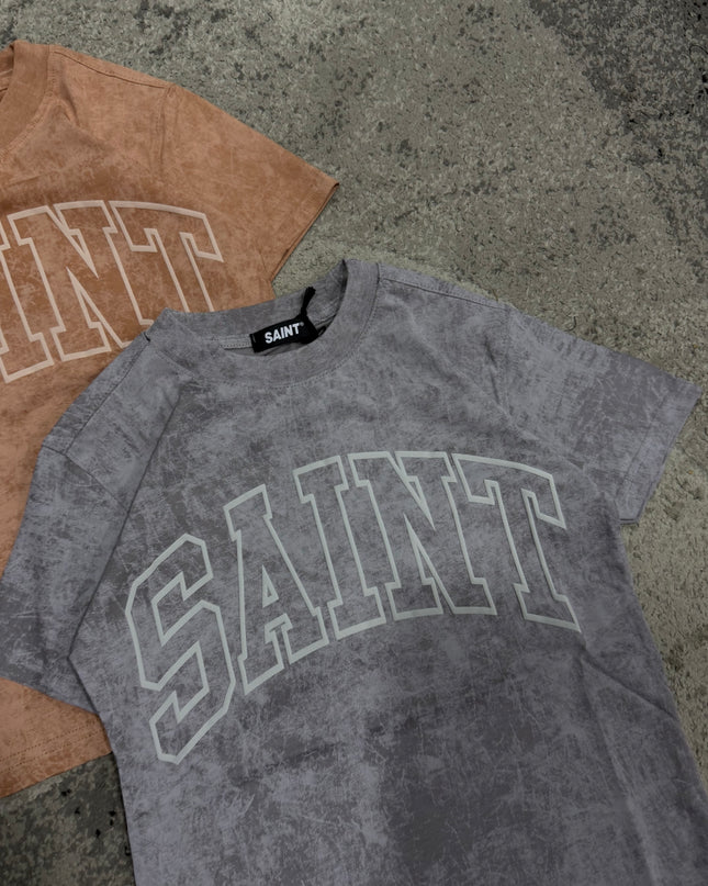 T-Shirt Bambino Saint 1045