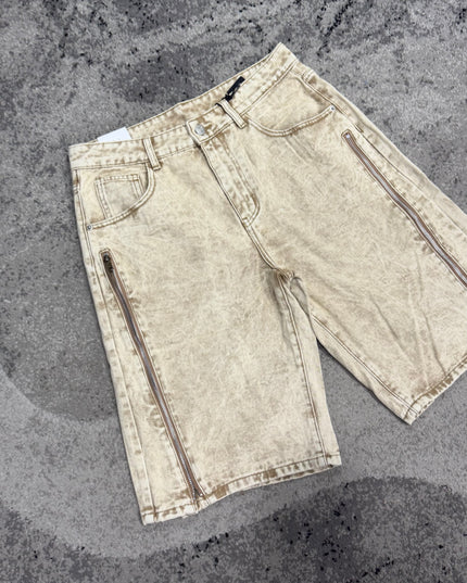 bermuda uomo AD8458