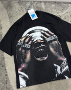S / nero
