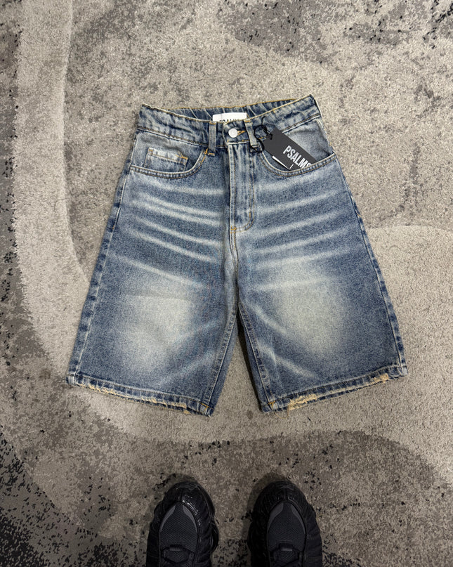 Bermuda Bambino JNR206