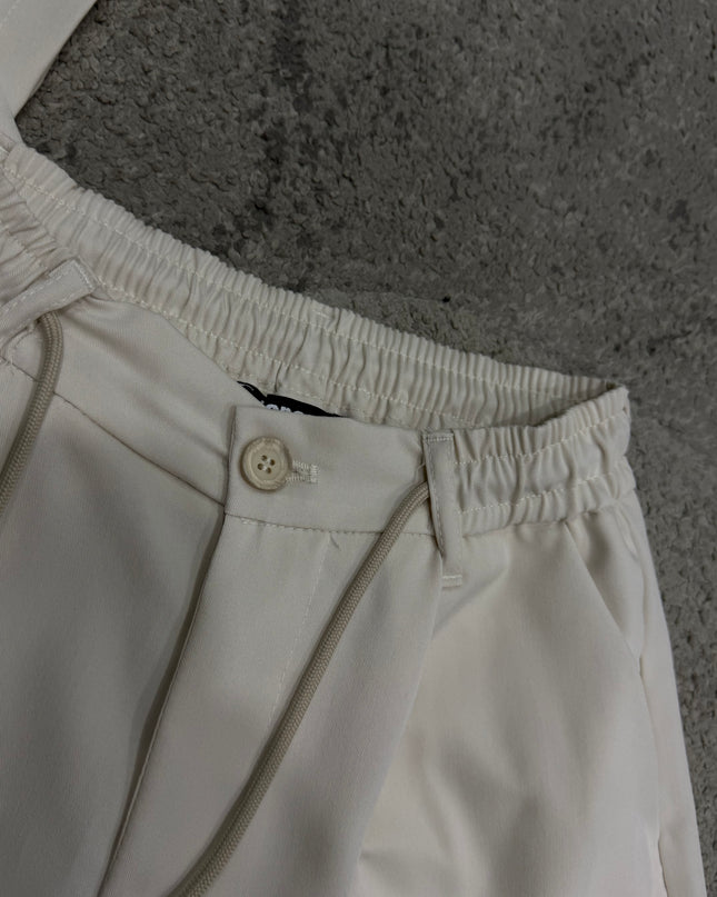 Completo Bambino Doppio Petto Jasper