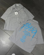 S / nero