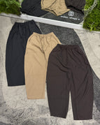 S / beige