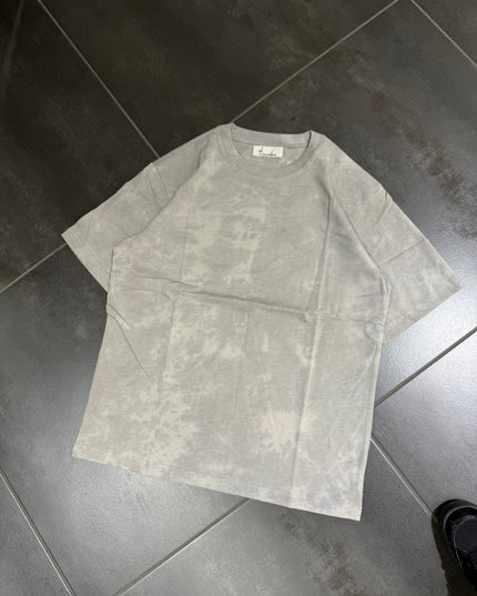 T-Shirt Uomo AD602
