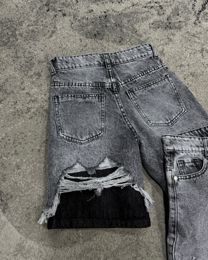 Bermuda Bambino ST-9587