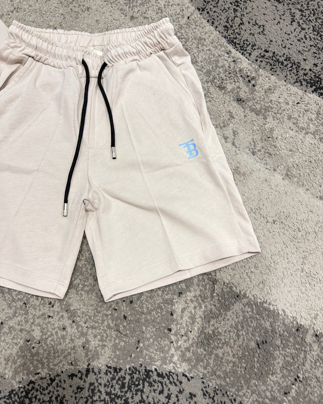 Completo Bambino T.Brothers tk044