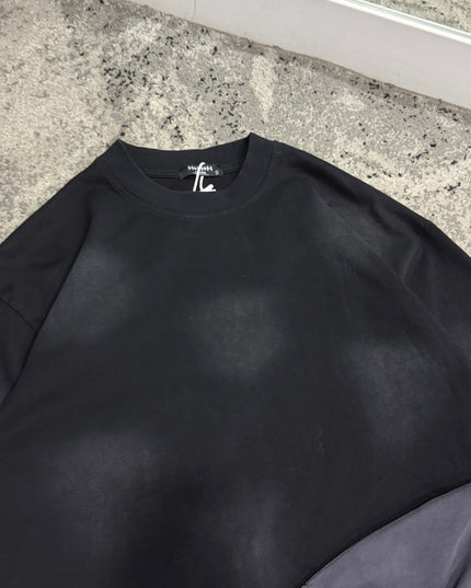 T-Shirt Uomo BM 039