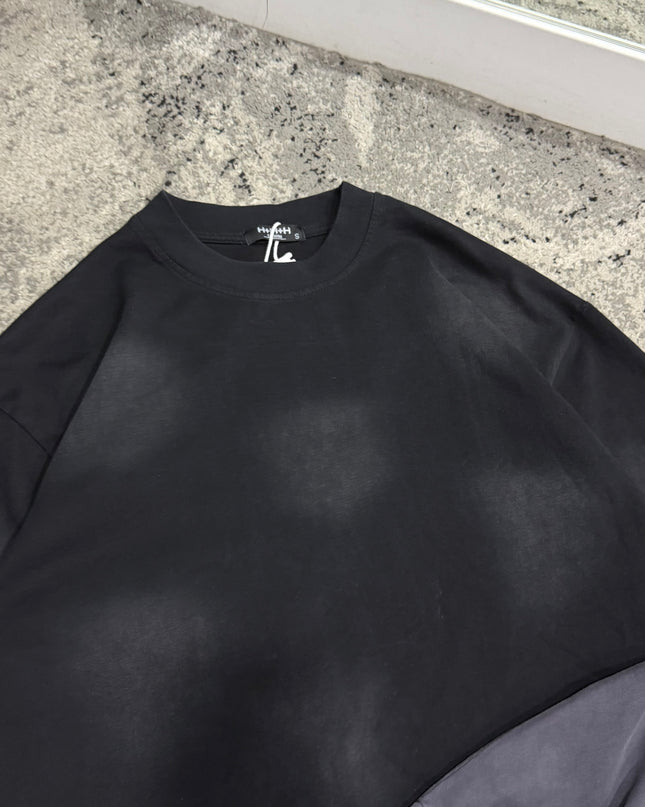 T-Shirt Uomo BM 039