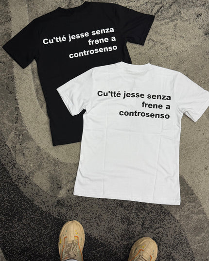 T-Shirt Uomo RJ 4774