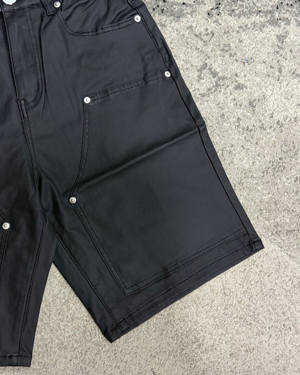 bermuda uomo CLD 651