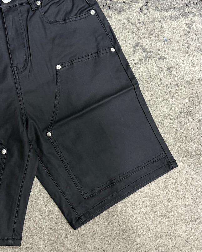 bermuda uomo CLD 651