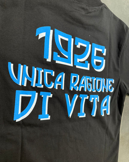 T-Shirt 1926 Uomo