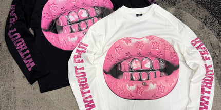 Collection image for: Longsleeves