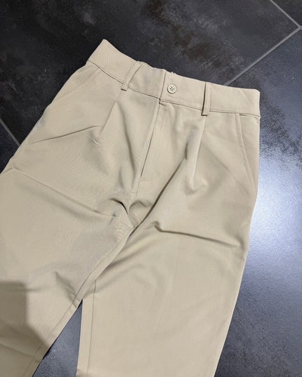 Pantalone Uomo Regular fit 6081
