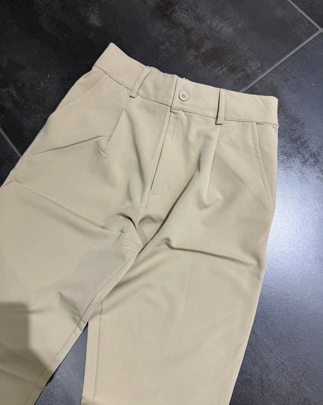 Pantalone Uomo Regular fit 6081