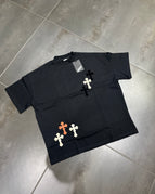 S / nero