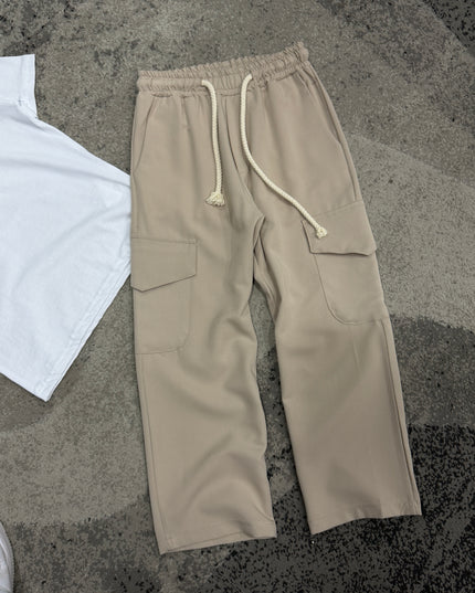 Completo Bambino Le Parisien Cargo