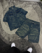 52 / Denim