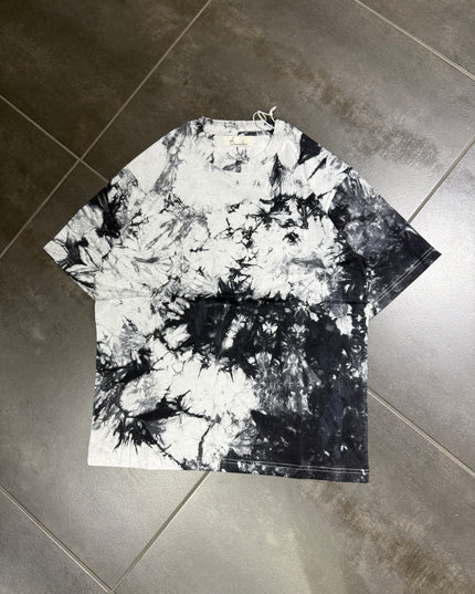 T-Shirt Uomo AD603