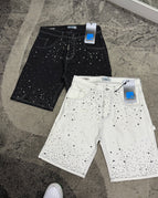 42 / bianco
