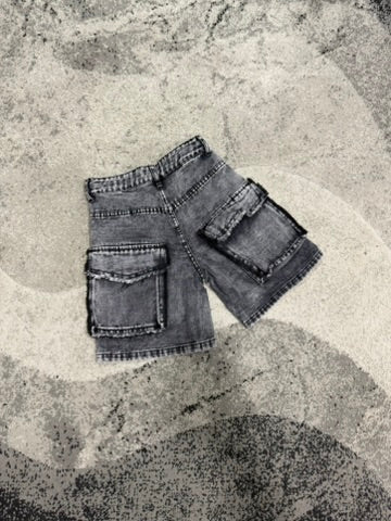 Bermuda Bambino ST9601