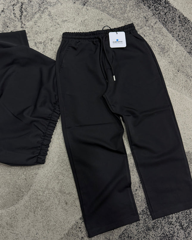 Completo Bambino Cianotic Power Zip