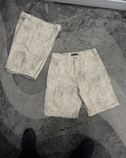 Bermuda Uomo N1833