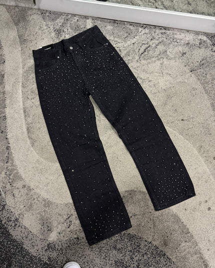 Jeans Uomo Diamond&Pearl 805
