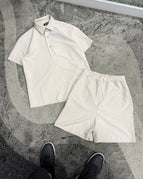 S / BEIGE