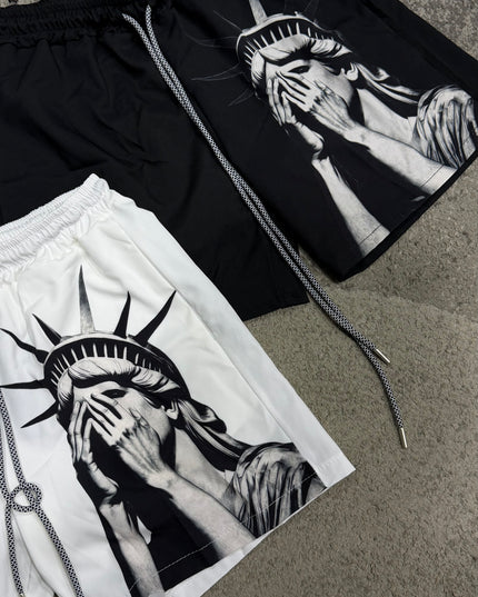 Costume Uomo Liberty 924