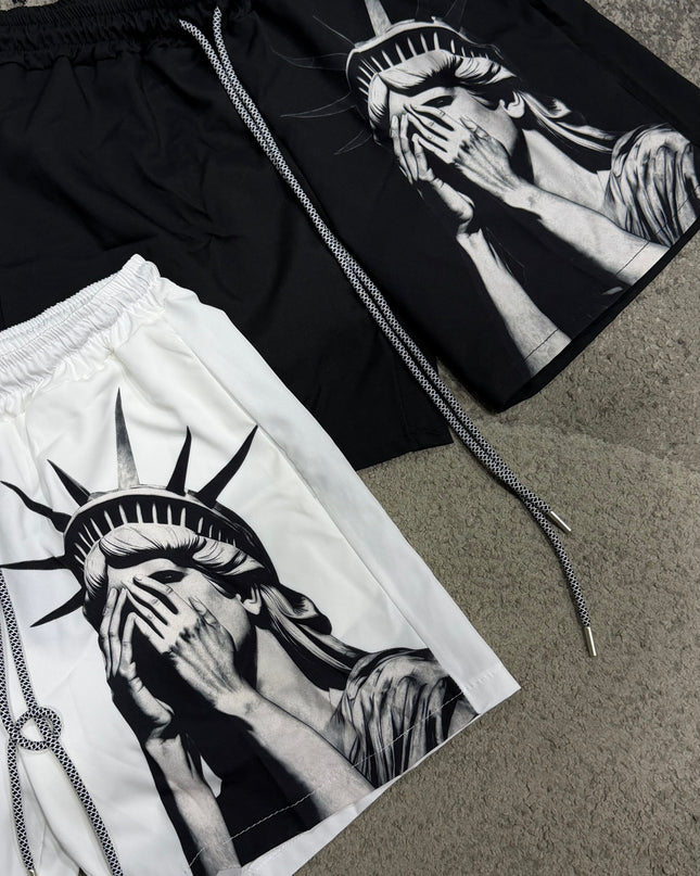 Costume Uomo Liberty 924