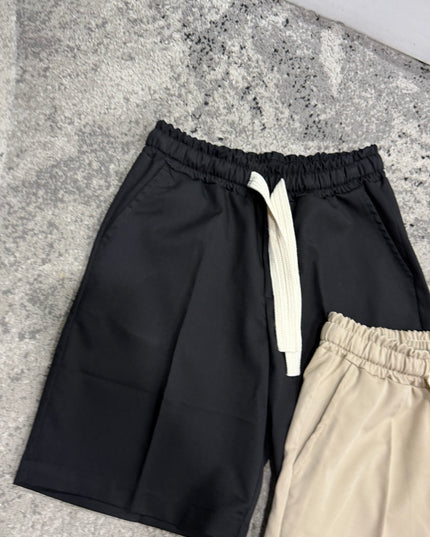 Bermuda Bambino T.Brothers Easy TK027