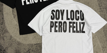 Collection image for: T-shirt under 16