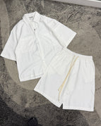 S / bianco