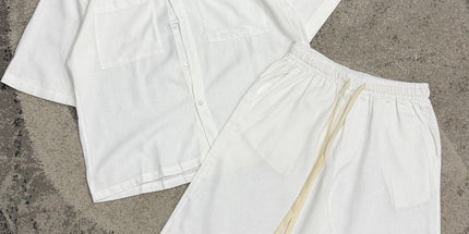 Collection image for: pubb coordinati