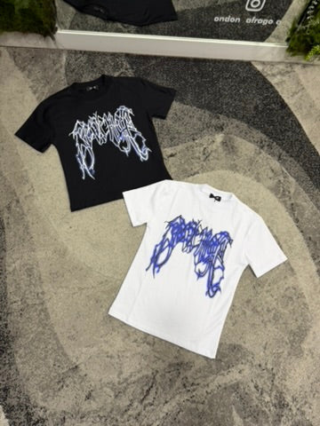T-shirt Bambino Psalms 0765