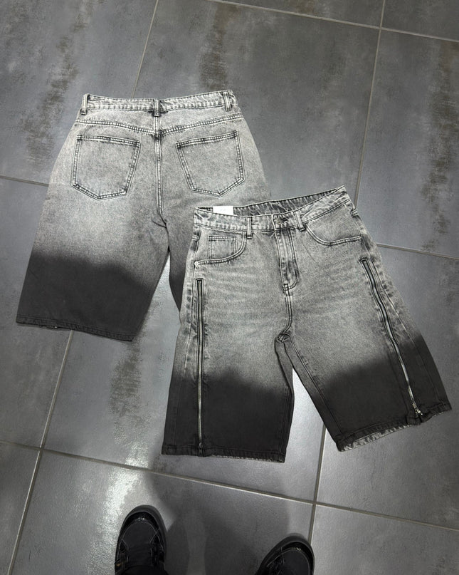 Bermuda Uomo 8431
