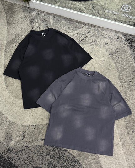 T-Shirt Uomo BM 039