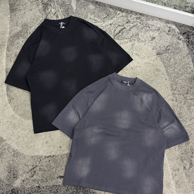 T-Shirt Uomo BM 039