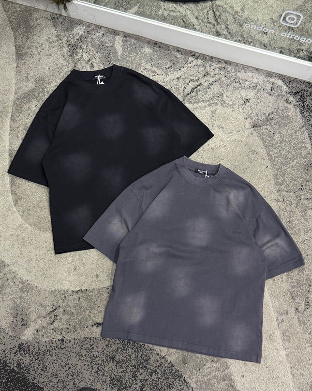 T-Shirt Uomo BM 039