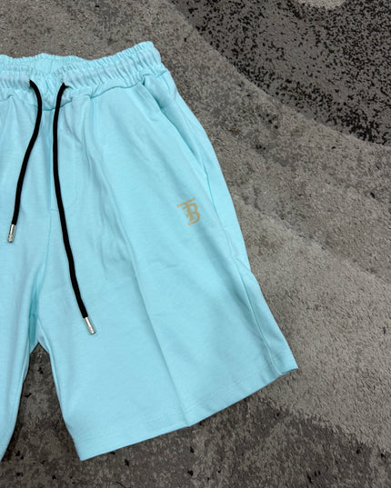 Completo Bambino T.Brothers tk044