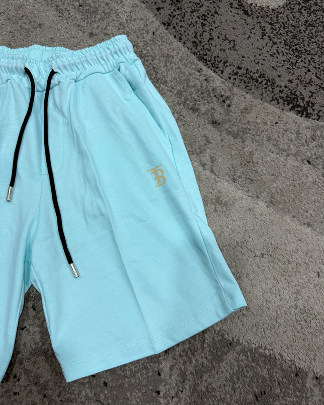 Completo Bambino T.Brothers tk044