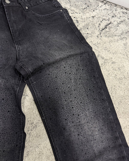 Jeans Uomo Diamond 789