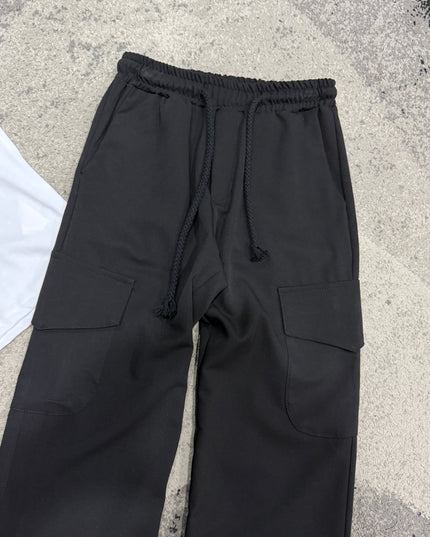 Completo Bambino Le Parisien Cargo