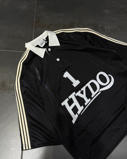 Completo Uomo HYDO Bunny