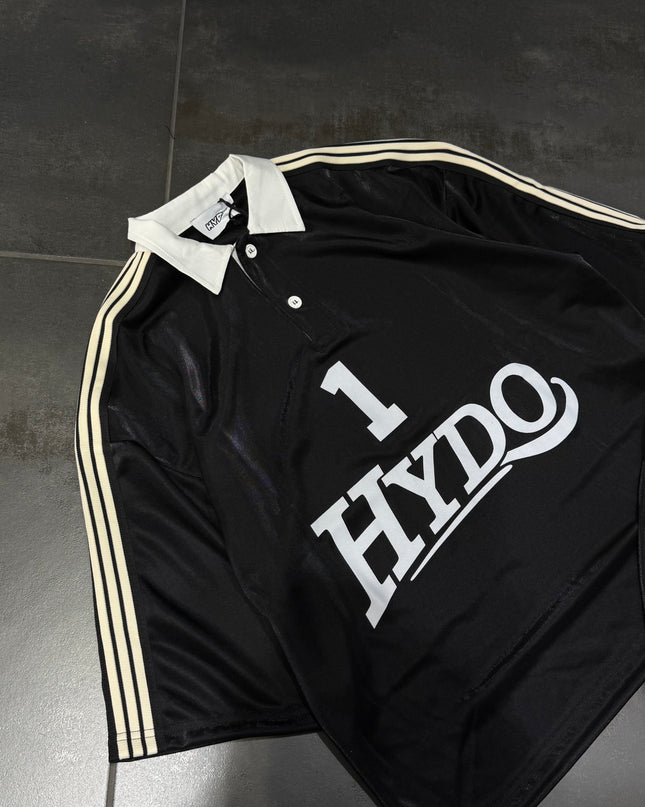 Completo Uomo HYDO Bunny