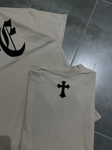 T-Shirt Uomo Bunker Made Basic