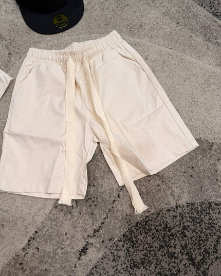 Completo Bambino SZ165