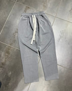 Grigio / S
