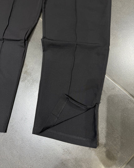 Pantalone Uomo Fondo Largo W6080